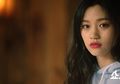 Punya Bakat Akting, Ini Drama yang Diperankan Kim Do Yeon 'Weki Meki'
