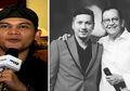 Mbah Mijan Sangkutkan Perceraian Gading dan Gisel dengan Mitos Uluwatu, Ini Tanggapan Roy Marten