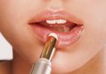 Pakai Lip Balm, Gadis Ini Hampir Kehilangan Nyawa, Ternyata Ini Alasannya