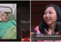 Cerita Pilu Erwiana TKW Cumlaude yang Disiksa, Erwiana : Saya ke Toilet juga Dibatasi, hanya Boleh 2 Kali Sehari