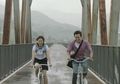 B Adalah Golongan Darah yang Paling Jarang Sakit. Intip 5 Faktanya!
