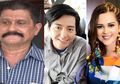 Cut Meyriska Unggah Kata Bijak Soal 'Orang Keras Hati', Sindiran Untuk Ayah?