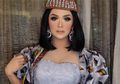 KD Unggah Video Saat Manggung dengan Anaknya 14 Tahun Lalu, Wajah Aurel dan Azriel Jadi Sorotan