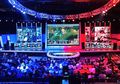 eSports Resmi Jadi Cabor yang Dipertandingkan untuk Medali di SEA Games 2019