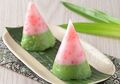 Resep Membuat Hunkwe Dua Warna, Bikin Kumpul Bareng Kerabat Jadi Makin Seru