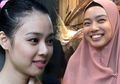5 Fakta Lindswell Kwok, Ratu Wushu yang Memutuskan Mualaf hingga akan Menikah dengan Sesama Atlet