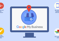 Cek Google Bisnisku Yuk. Pengusaha Muda Bakal Dibantu Oleh Google Lho!