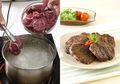 Tips Masak Bacem Daging Supaya Bumbunya Meresap Sempurna dan Tidak Keras Teskturnya