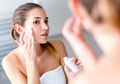 Rekomendasi 5 Produk Acne Gel Lokal untuk Atasi Jerawat Membandel
