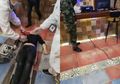Pemerkosa Ini Dibunuh Oleh 'Ular Peliharaan' yang Pernah Membantunya Melakukan Pemerkosaan