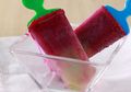 Resep Membuat Es Loli Kiwi Dan Buah Naga, Segar Dan Manisnya Pasti Disuka