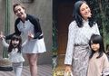Beda dari Gisel, Berikut Artis yang Tidak Dapat Hak Asuh Anak Setelah Bercerai! Apa Sebabnya?