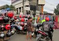 Butuh Helm Keren? Ini Tempat Beli Helm Bekas Bermerk yang Harganya Jatuh Banget. Mulai Rp30 Ribu!