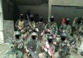 4 Fakta Sat-81, Pasukan Siluman Kopassus yang Serba Rahasia dan Misterius