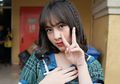 Tampil Fresh, Yuk Tiru Makeup Zara JKT48 dengan 5 Lip Tint Merah di Bawah 60 Ribu!