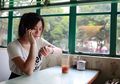 Punya Teman Hobi Ngaret? Hadapi dengan 5 Jurus Ini Biar Dia Jera!