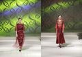 Setelah New York Fashion Week, Yurita Puji Hadirkan Kain Heritage dari 12 Daerah di FASHIONality 2018