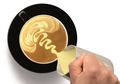 Ini Dia Cara Membuat Tumeric Golden Latte, Jus Kunyit ala Starbuck yang Lagi Hits! Bahannya Sederhana Banget!