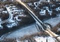 Walau Dilanda Gempa Bumi 7 Magnitudo, Ini Alasan Gempa di Alaska Tak Memakan Korban Jiwa