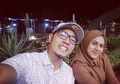 Bahas Panggilan Sayang, Rizky Kinos Sebut Mandul Untuk Nycta Gina