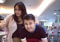 Jalan-jalan ke Bali, Nagita Slavina Nawar Habis-habisan di Pasar Tradisional, Raffi Ahmad: Gengsi Belanja di Pinggiran!