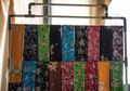 Uniknya Motif-Motif Batik Pratiwi Krajan Khas Cepu Ini, Koleksi yuk!