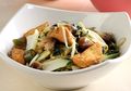 Resep Masak Tumis Sayur Taosi, Hidangan Sederhana Tapi Lezat Bukan Main