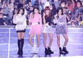 Promotor Siapkan Keamanan Ekstra untuk Konser Blackpink di Indonesia!
