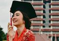 Rekomendasi Face Mist Lokal untuk Makeup Wisuda Tahan Lama, Coba Yuk!