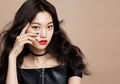 7 Cara Biar Rambut Kita Bisa Sehat & Berkilau ala Doyeon 'Weki Meki'!