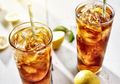 Minum Teh Ditambah Lemon, Hati-hati dengan 10 Masalah Kesehatan Ini