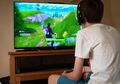 Kecanduan Fortnite, Beberapa Anak Sampai Harus Menjalani Rehabilitasi