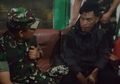 Sebelum Dieksekusi di Puncak Kabo, Seluruh Karyawan yang Disekap Disiksa dan Diminta Mengaku sebagai Anggota TNI