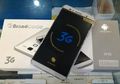 Pas Banget Buat HP Keduamu, ini Deretan Smartphone Mulai Harga Rp 200 Ribuan