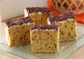 Resep Membuat Cake Kacang Meises, Pasti Jadi Menu Sarapan Favorit Seluruh Keluarga