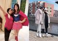 Tak Hanya Deddy Corbuzier, 10 Selebriti Indonesia Berikut Juga Kerap Terlihat Akrab dengan ART
