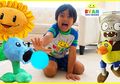 Ini 5 YouTuber yang Dapat Kekayaan Terbanyak Sepanjang Tahun 2018, Nomor 1 Anak Kecil Berusia 7 Tahun