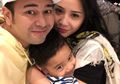 Sibuk Bekerja, Begini Cara Raffi Ahmad Quality Time dengan Keluarga