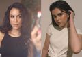 Pesona Manuella Aziza, Anak Kedua Sophia Latjuba yang Tak Kalah Cantik dari Eva Celia