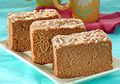Resep Membuat Ontbijtkoek, Pasti Seru Disantap Untuk Menu Sarapan Besok