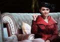 Kembarannya Blak-blakan Ungkap Kepribadian Rina Nose: Dia Itu Perempuan yang Agak Beda Sih