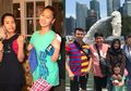 Deretan Asisten dan ART Artis Ini Punya Gaji Fantastis, Tak Kalah dari Majikannya!
