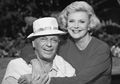 Dijual 184 Miliar, Begini Megahnya Rumah Frank Sinatra yang Berada di Tepi Pantai Malibu