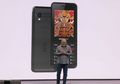 Wizphone, Ponsel Baru dari Google yang Dijual Rp99.000 dan Tersedia di Alfamart, Mau Beli?