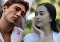 Baru Banget Go Public, Aura Kasih Sudah Berani Paksa Sang Pacar Makan Cabai, Ekspresi 'Bule-nya' Bikin Warganet Ngakak!