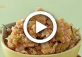 (Video) Resep Sambal Udang Khas Aceh Enak, Bikin Masakan Jadi Naik Level Lezatnya!