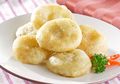 Resep Istimewa Akhir Pekan: Cireng Opor, Dijamin Rugi Kalo Cuma Makan Satu