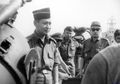 Operasi Pembebasan Irian Barat: Antara Moncernya Karier Soeharto dan Kisah di Balik Nama Tommy