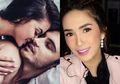 Berita Terpopuler: Olahraga Peningkat Gairah Seksual hingga Ussy Sulistiawaty Datangi Polda Metro Jaya bersama Pengacara