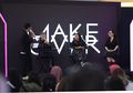 Make Over Gelar Fashion Art Beauty Week Bertemakan Beauty Beyond Rules
